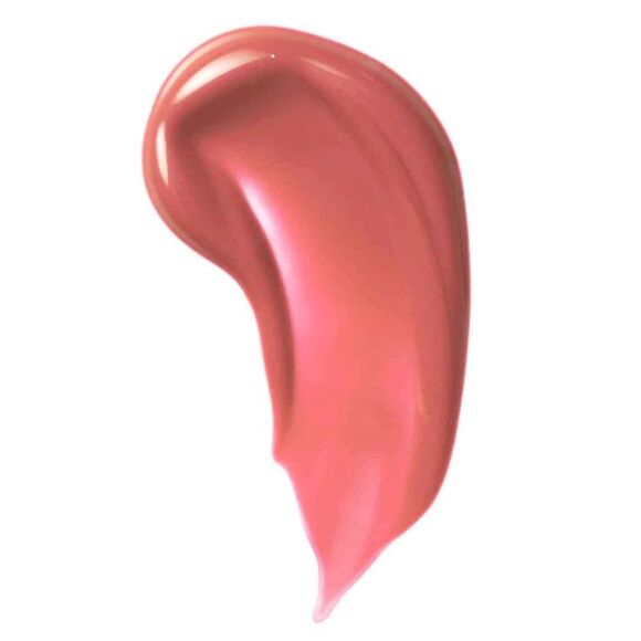 KVD BEAUTY MODCON LIQUID-GEL BLUSH IN Luminairy 50 - Picture 3 of 3